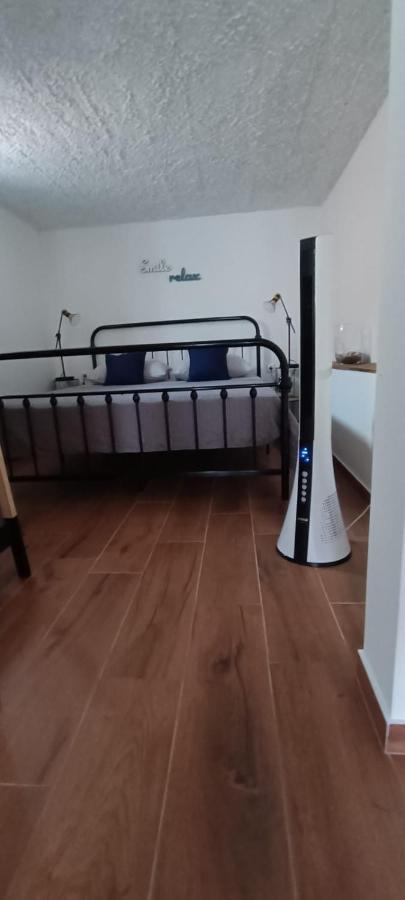 Ruzica 2 Apartment Makarska Exterior photo