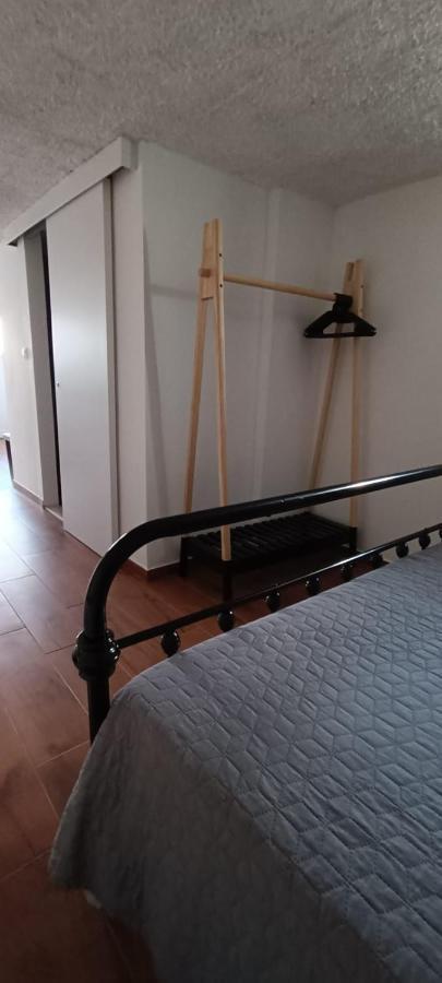 Ruzica 2 Apartment Makarska Exterior photo